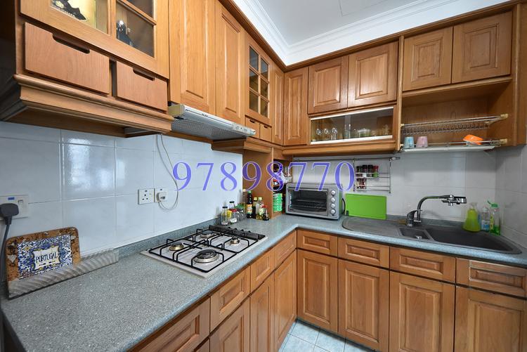 The Daffodil (D16), Apartment #161067342